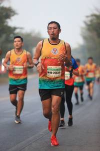 BIB: 26634
                            <button type="button" onclick="openModal(9168290)" class="btn btn-primary btn-sm float-right btn-popup" data-toggle="modal" data-target=".modal-high-quality">
                        <i class="fas fa-shopping-cart"></i> Add to Cart
                    </button>
                                            <button type="button" onclick="isThisMe(9168290, true)" class="btn btn-success btn-sm float-right btn-popup btn-isme hidden" data-toggle="tooltip" data-placement="bottom" title="นี่คือรูปของคุณใช่ไหม คลิกที่นี่เพื่อเอาเข้าอัลบั้ม">
                        <i class="fas fa-plus"></i> Add to album
                    </button>
                    <button type="button" onclick="isThisMe(9168290, false)" class="btn btn-warning btn-sm float-right btn-popup btn-isnotme hidden">
                        <i class="fas fa-ban"></i> Remove from album
                    </button>